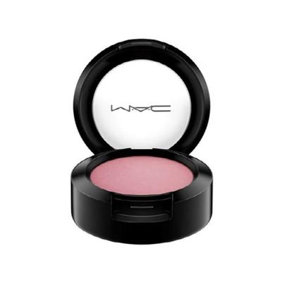 Eyeshadow