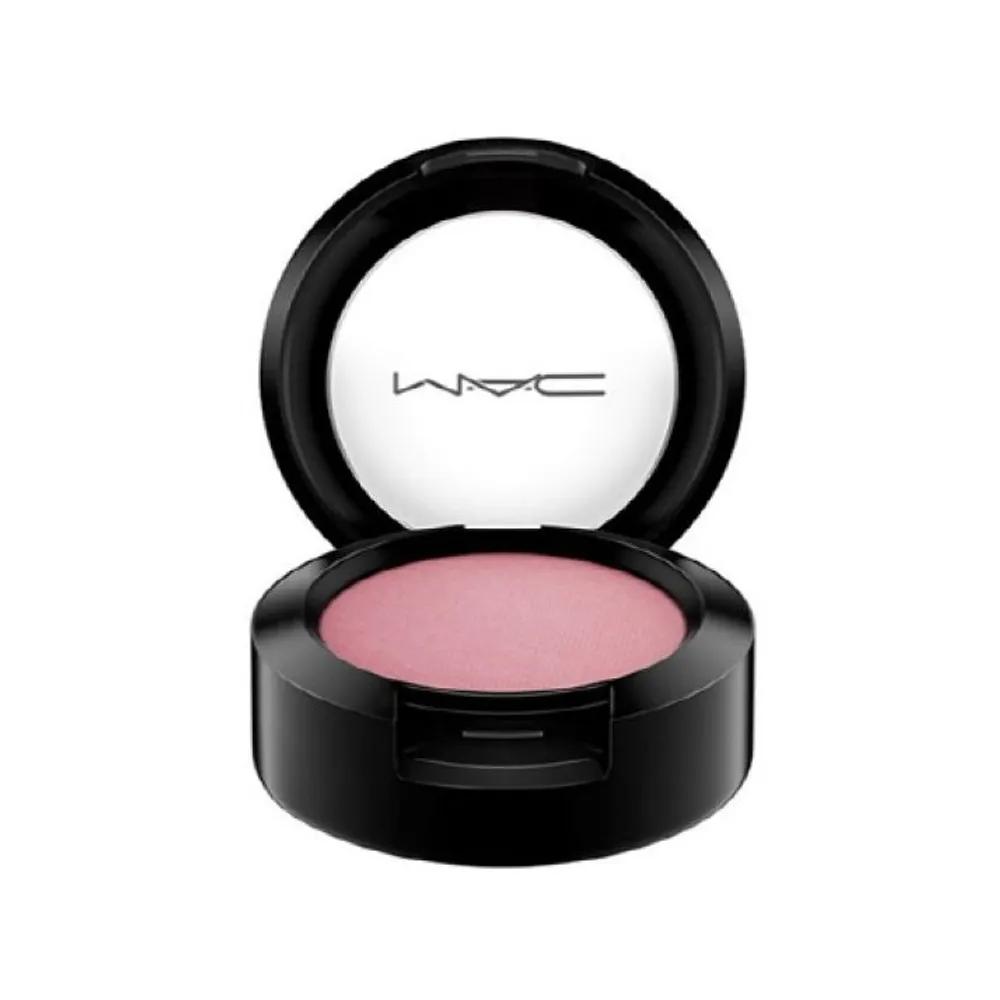 eyeshadow Samoa silk