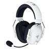 Razer BlackShark V2 Pro Wireless Gaming Headset