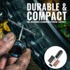 Jante, roți și accesorii auto – Anvelope și accesorii