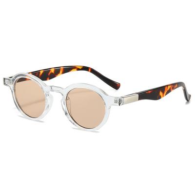 Brillen & Accessoires – Sonnenbrille