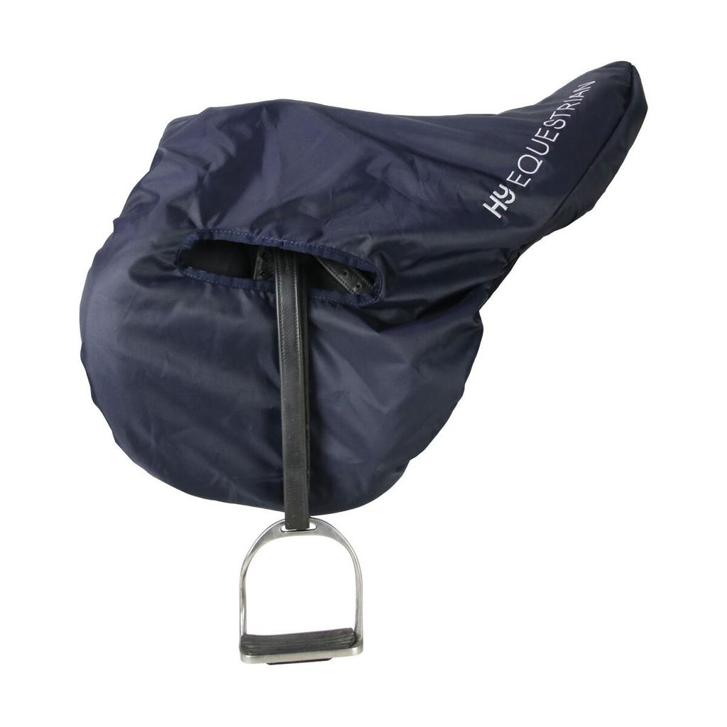 Hy Horse Saddle Cover
