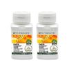 Amway Korea CoQ10 90 Capsules Helps Lower Blood Pressure, 90 Tablets, 2,001 Boxes