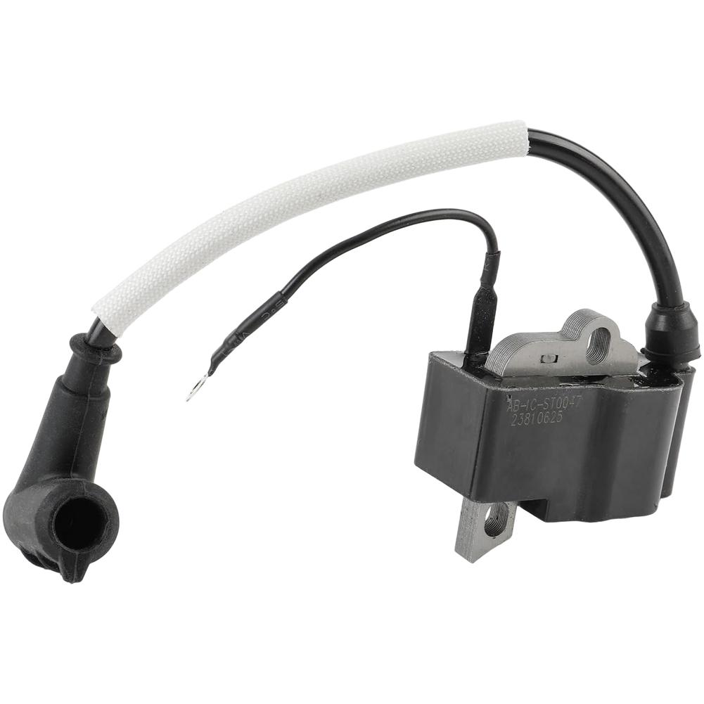 FS240 FS360 FS410 Ignition Coil Replacement Part 41474001311 For Lawn Mower Ignition Coil Garden Tools Part