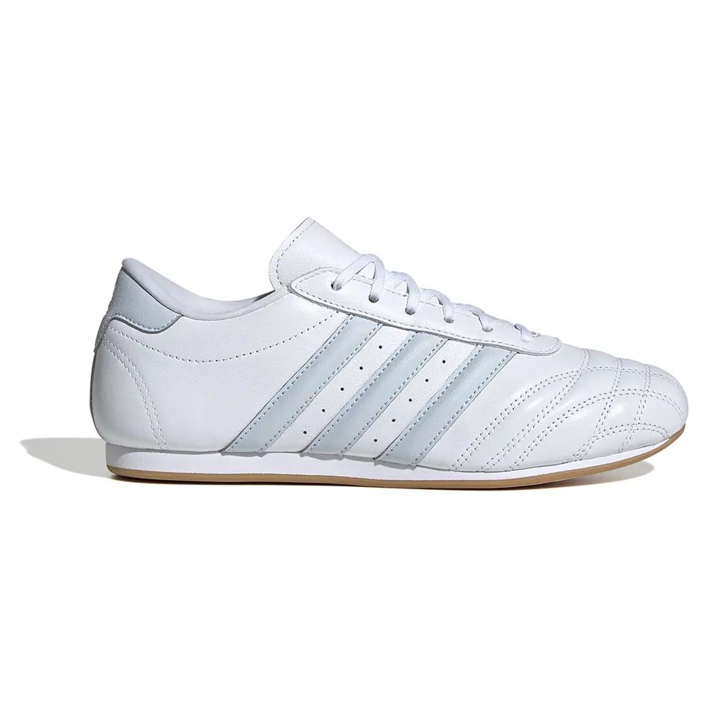 Adidas Originals Taekwondo Lace Sneakers