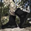 Dark Number 45 Tennis Boots Man Shoes For Mens Boots Sneakers Sports Luxery Idea Super Offers High Tech Vip Link Teniss