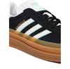 Adidas Gazelle Bold Sneakers