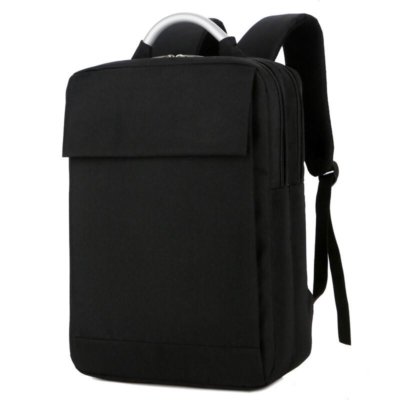 Tri-polar TP2036 Multifunctional Business Laptop Backpack