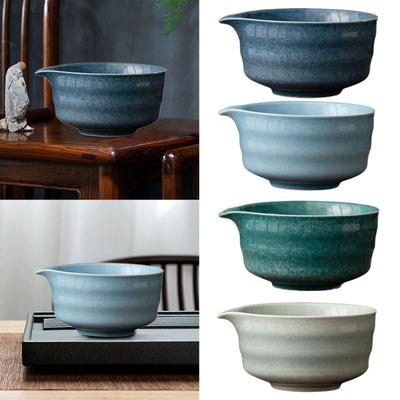 Stoviglie – Piatti e piattini