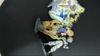 [USED] Figuarts Super Saiyan God Super Saiyan Son Goku Super