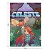 Celeste Throw Blanket manga Bed Fashionable Luxury Designer Thins Blankets