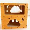 Productos para mascotas – Muebles para mascotas