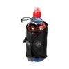 Mammut Add-on Bottle Holder 0001 2530-00100