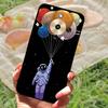 Funda For Honor X9D X70 Case Camera Protection Cover Soft Silicone TPU Shockproof Back Capa For Honor Magic8 Lite Phone Bags