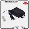 New A0048202542 0048202542 Door Lock Actuator For Mercedes Benz G-Class G500 G550 G55 G63 G65 AMG 2003-2011 004 820 25 42