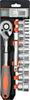 STHOR SET OF WRENCHES 1/2" 12pcs
