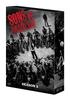Sons of Anarchy Season 5 DVD Box Collector's