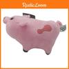 Gravity Falls Waddles Plush Toy Pig Cartoon Figure Decoration Animal Gift
