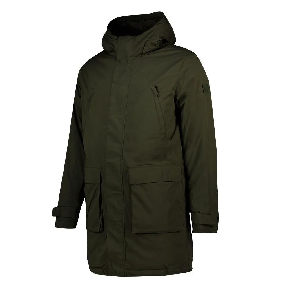 Salsa Jeans Parka 21006855