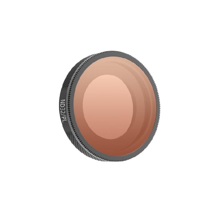 Portable Travel Friendly Filter Set With Protective Case Fit for CPL ND ND/PL Black Misting Lens Accessories Photography