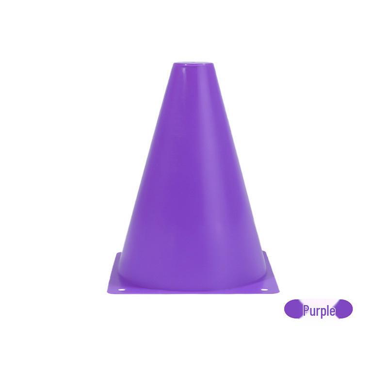 Children's Ring Toss Game: Sensory Training & Team Building Toy with Ice Cream Cone Design