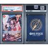 Used PSA10 Izo (Parallel) OP03-003 6032
