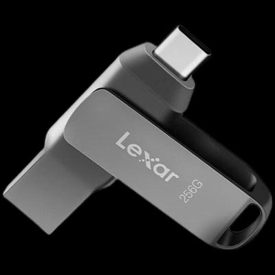 Archiviazione e periferiche – Pennette USB