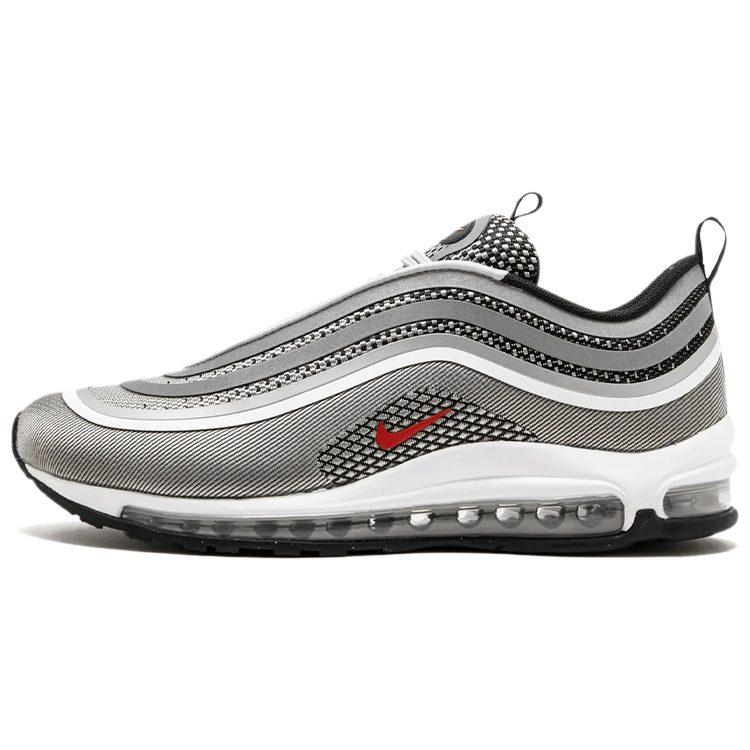 Nike Air Max 97 Ultra 17