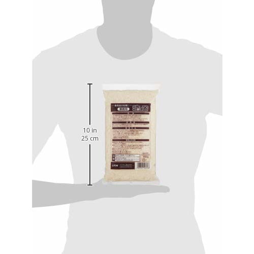 Lion Hygiene Commercial Oil Solidifier, Yukko, 500g