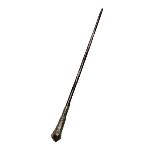 HARRY POTTER Wand Ron Weasley Pen
