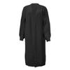 Women's Fashion Casual Long Knitted Cardigan Sweater Loose Sweater Jacket