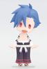 GOOD SMILE Tengen Toppa Gurren Lagann Kamina Plastic Painted Movable Figure HELLO! Non-Scale