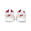 Jordan Stadium 90 White Sail Varsity Red (TD) Baby Sneakers DX4396-106