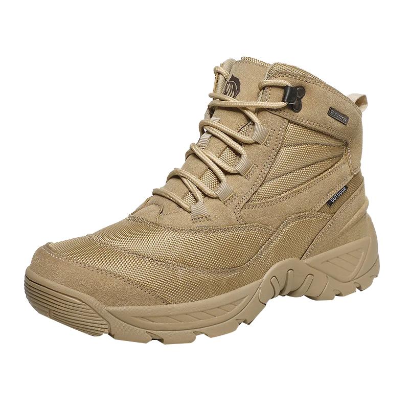 

Mens Shoe Men s Boots Casual Sneakers Dress Booty Man Work Shoes Luxury Shoes High Quality Brown Boot Taco Ankle Boots Cowboy 46
