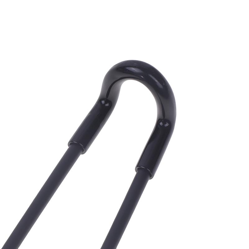 1 Peça Pés de Mesa de Metal Suporte Dobrável Pés de Móvel Diy Banco Doméstico Mesa de Jantar Mesa Lateral Pés de Mesa de Centro Acessórios