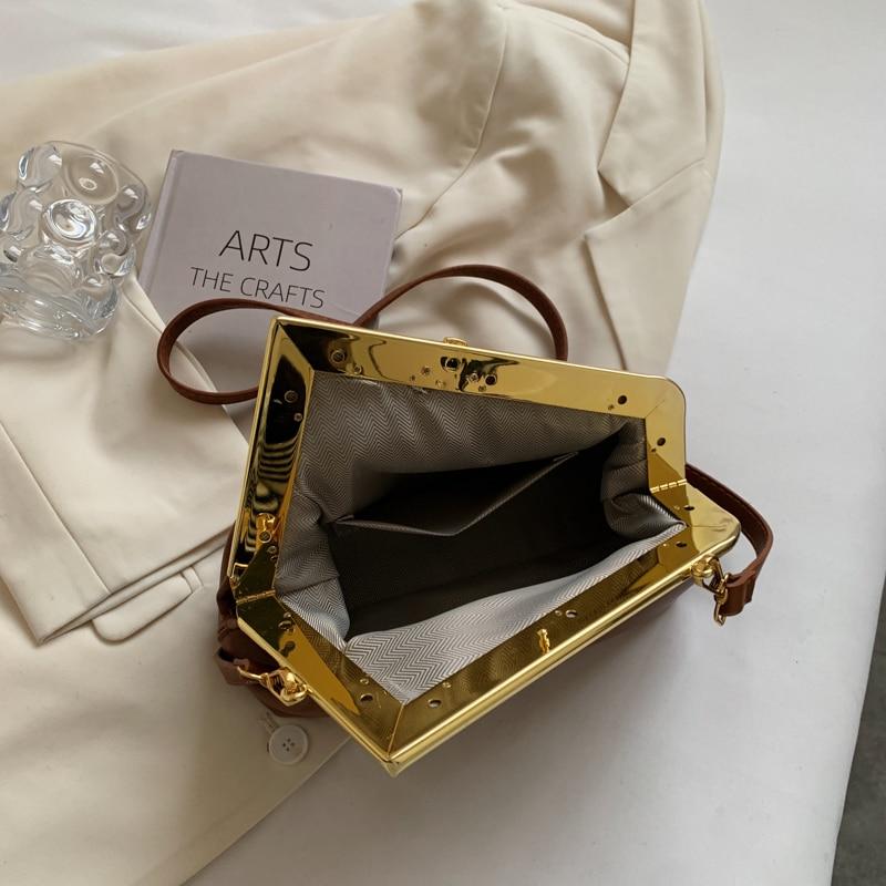 antique evening bolsas