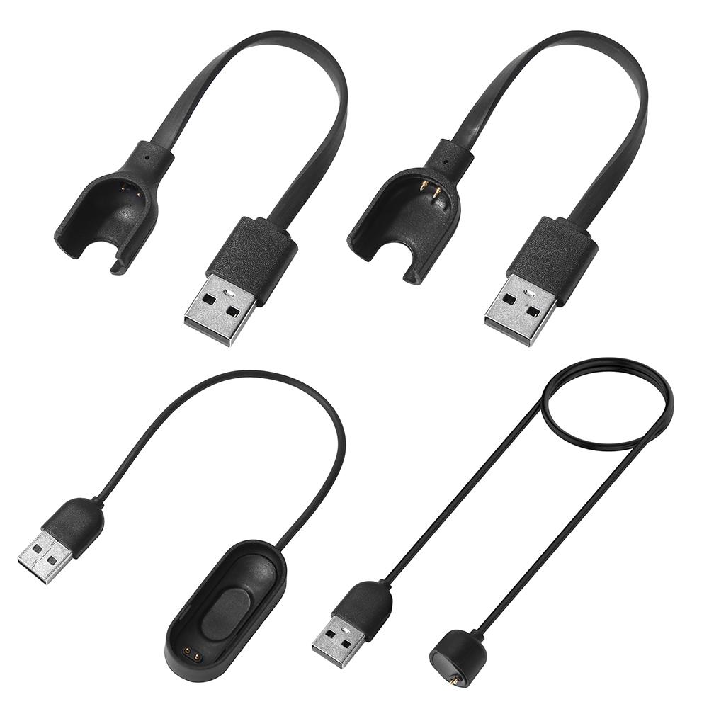 Suncase Cavo Di Ricarica E Dati Per OSCAL C20 Pro: USB, Lunghezza 1m, Nero, Caricatore Sincronizzazione