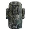 Bodis Camouflage Backpack