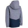 Trespass Childrens/Kids Cheerfully Soft Shell Jacket