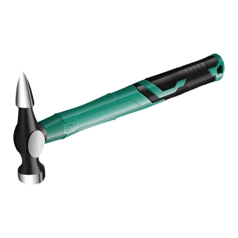 Comfortable Grip Ergonomic Professional High Carbon Steel Hammer With Anti Slip Handle For Precise Tasks In Automotive