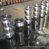QSP40-13-2.2 Stainless Steel Musical Fountain Submersible Water Pump