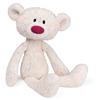 Baby Toothpick Confetti Bear 6061451 [GUND]