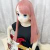 Munimuni Authentic Cosplay Mask Kawaii 131 Factory KAWAII-131 [Transformation, Costume, Kigurumi]