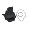 Linke Seite Stator Kurbelgehäuse Motorabdeckung für Suzuki K6/K7/K8/K11 GSXR 600 GSXR 750 GSX-R600 GSX-R750 Motorrad Ersatzteil