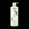 CHANDO Gentle Cleansing Wash & Bath 3-Piece Set