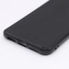 Applicable to Cooper Cubot X11 Pro mobile phone case KingKong 1 material case KingKong 1 silicone pudding case