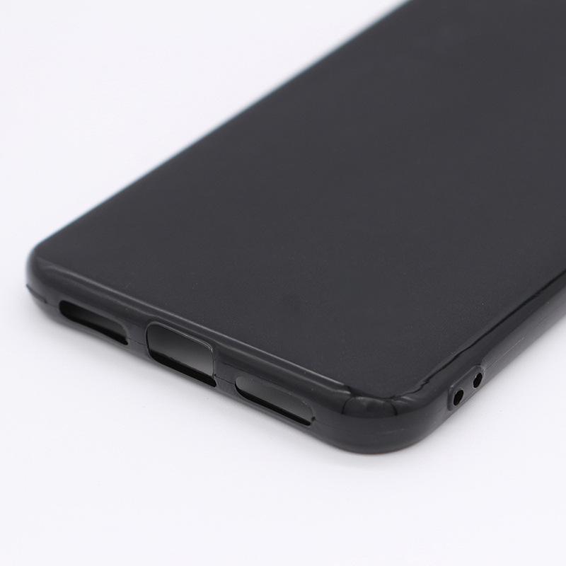 Applicable to Cooper Cubot X11 Pro mobile phone case KingKong 1 material case KingKong 1 silicone pudding case