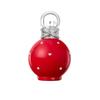 Eau De Toilette FANTASY DID IT AGAIN Eau De Toilette Spray 30 Ml