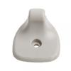 Sun Visor Sun Visor Mount Clip Black High Quality New