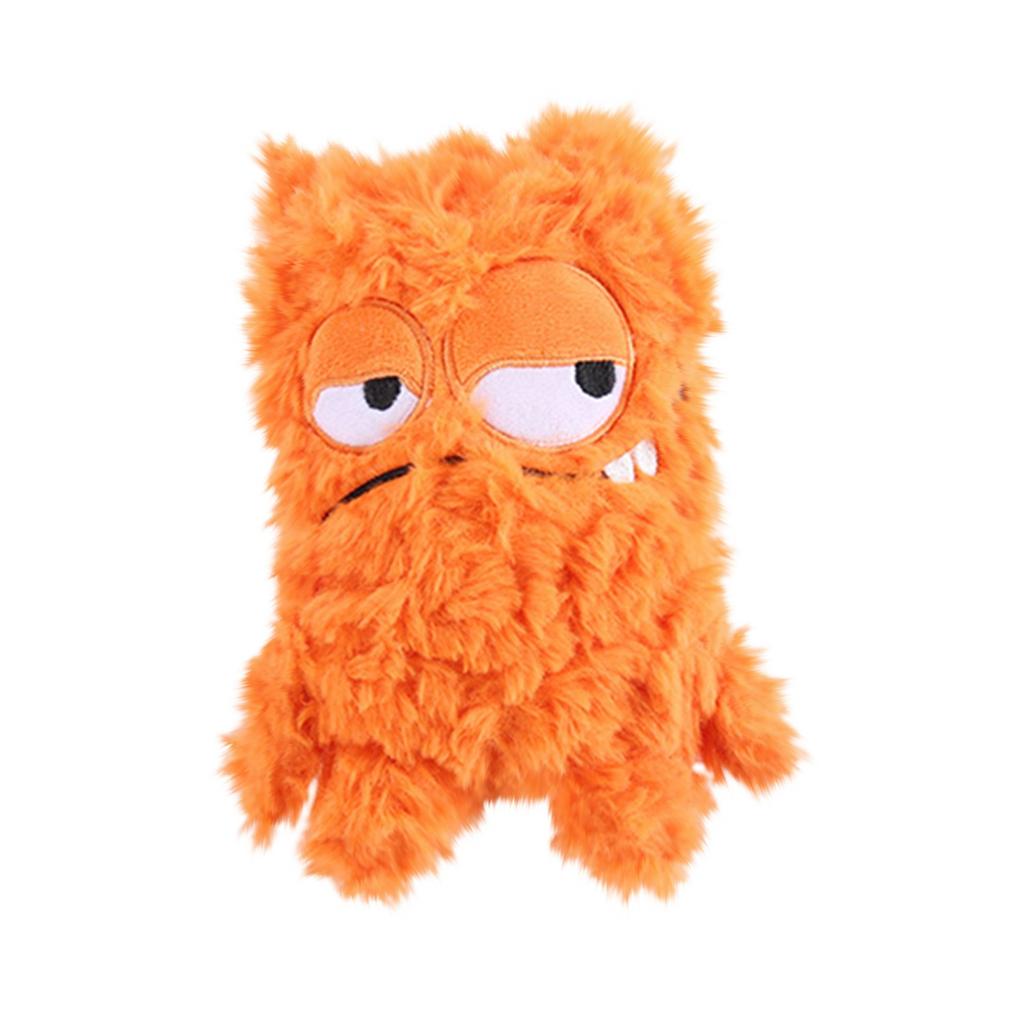 Pet Toy, Pet Plush Cotton Rope Chew Toy, Fun Interactive Dog Toys, Dog Chew Toys